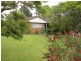 1284 Leggetts Drive, Brunkerville NSW 2323