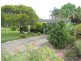 1284 Leggetts Drive, Brunkerville NSW 2323
