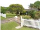 1284 Leggetts Drive, Brunkerville NSW 2323