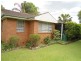 1284 Leggetts Drive, Brunkerville NSW 2323