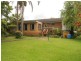 1284 Leggetts Drive, Brunkerville NSW 2323