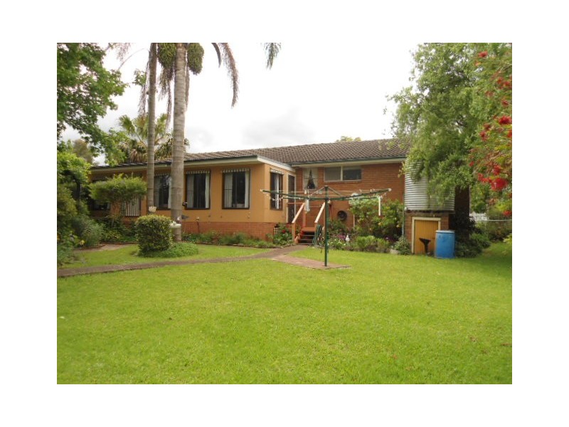 1284 Leggetts Drive, Brunkerville NSW 2323
