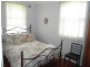 1284 Leggetts Drive, Brunkerville NSW 2323