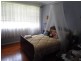 1284 Leggetts Drive, Brunkerville NSW 2323