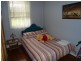 1284 Leggetts Drive, Brunkerville NSW 2323