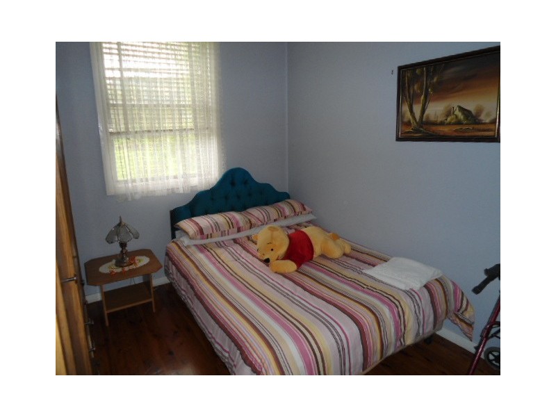 1284 Leggetts Drive, Brunkerville NSW 2323