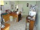 1284 Leggetts Drive, Brunkerville NSW 2323