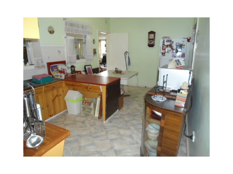1284 Leggetts Drive, Brunkerville NSW 2323