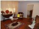 1284 Leggetts Drive, Brunkerville NSW 2323