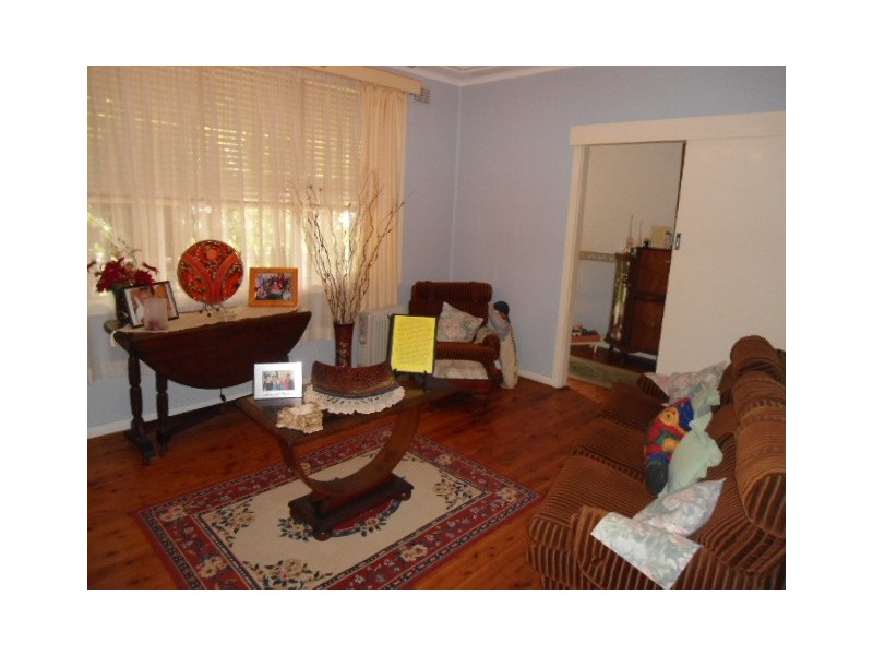 1284 Leggetts Drive, Brunkerville NSW 2323