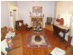 1284 Leggetts Drive, Brunkerville NSW 2323