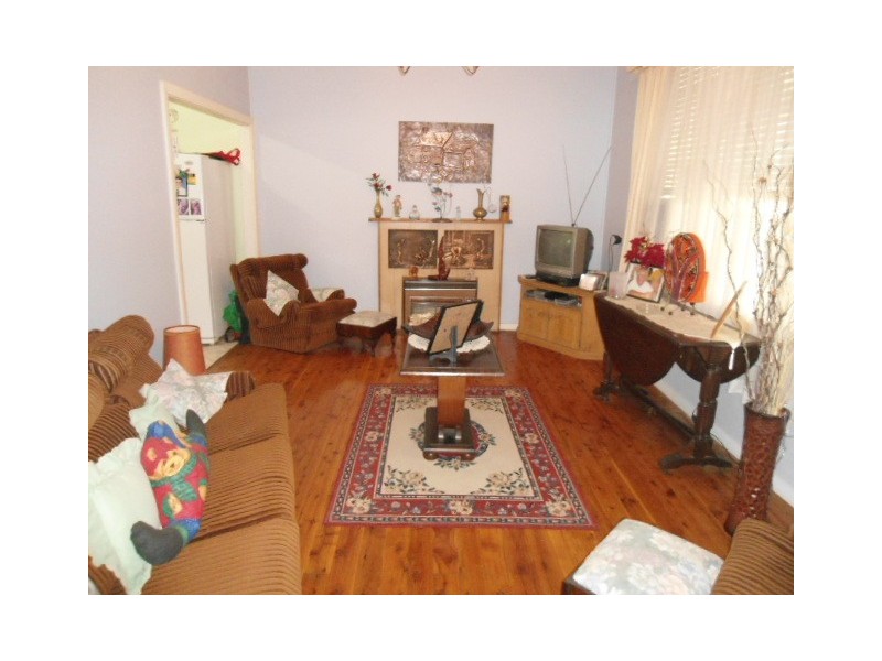 1284 Leggetts Drive, Brunkerville NSW 2323