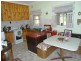 1284 Leggetts Drive, Brunkerville NSW 2323