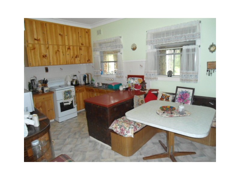 1284 Leggetts Drive, Brunkerville NSW 2323