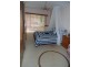 1284 Leggetts Drive, Brunkerville NSW 2323