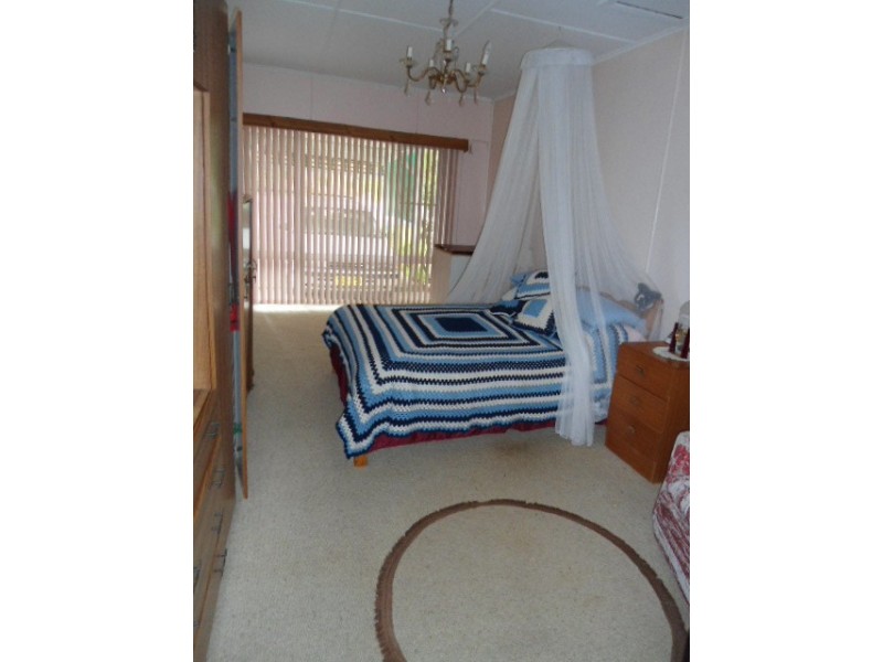 1284 Leggetts Drive, Brunkerville NSW 2323