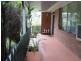 1284 Leggetts Drive, Brunkerville NSW 2323