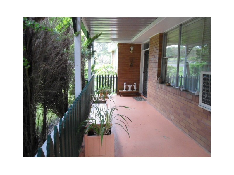 1284 Leggetts Drive, Brunkerville NSW 2323