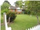 1284 Leggetts Drive, Brunkerville NSW 2323