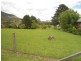 1284 Leggetts Drive, Brunkerville NSW 2323