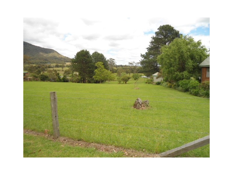 1284 Leggetts Drive, Brunkerville NSW 2323