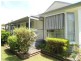 83/56 Carrs Road, Neath NSW 2326