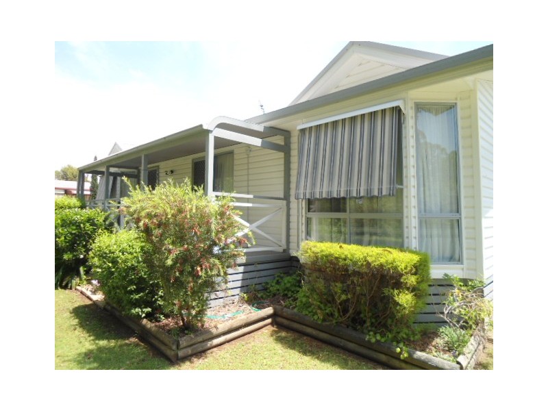 83/56 Carrs Road, Neath NSW 2326