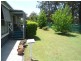 83/56 Carrs Road, Neath NSW 2326