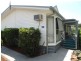 83/56 Carrs Road, Neath NSW 2326