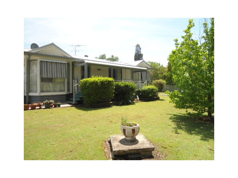 83/56 Carrs Road, Neath NSW 2326