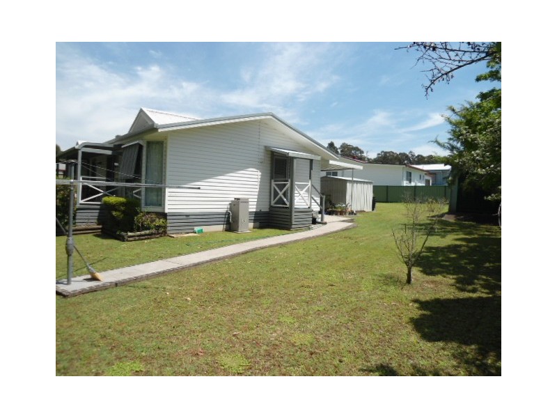 83/56 Carrs Road, Neath NSW 2326