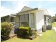 83/56 Carrs Road, Neath NSW 2326