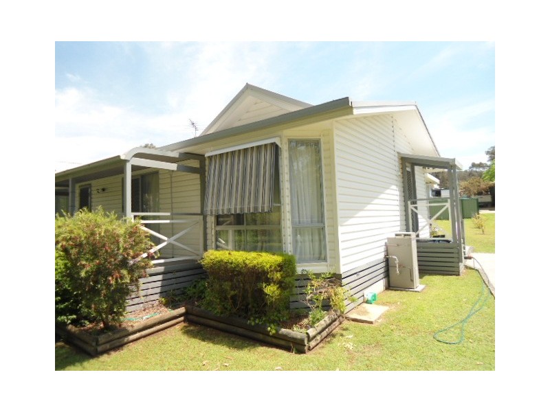 83/56 Carrs Road, Neath NSW 2326