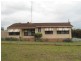 10 Mulbring Street, Aberdare NSW 2325
