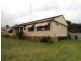 10 Mulbring Street, Aberdare NSW 2325