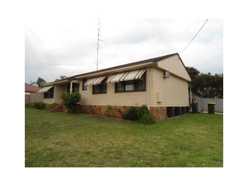 10 Mulbring Street, Aberdare NSW 2325