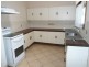 10 Mulbring Street, Aberdare NSW 2325