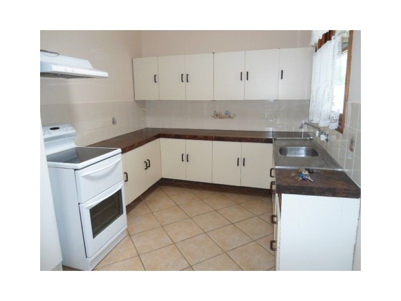 10 Mulbring Street, Aberdare NSW 2325