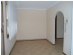 10 Mulbring Street, Aberdare NSW 2325