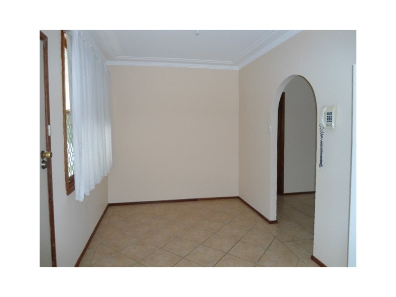10 Mulbring Street, Aberdare NSW 2325