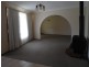 10 Mulbring Street, Aberdare NSW 2325