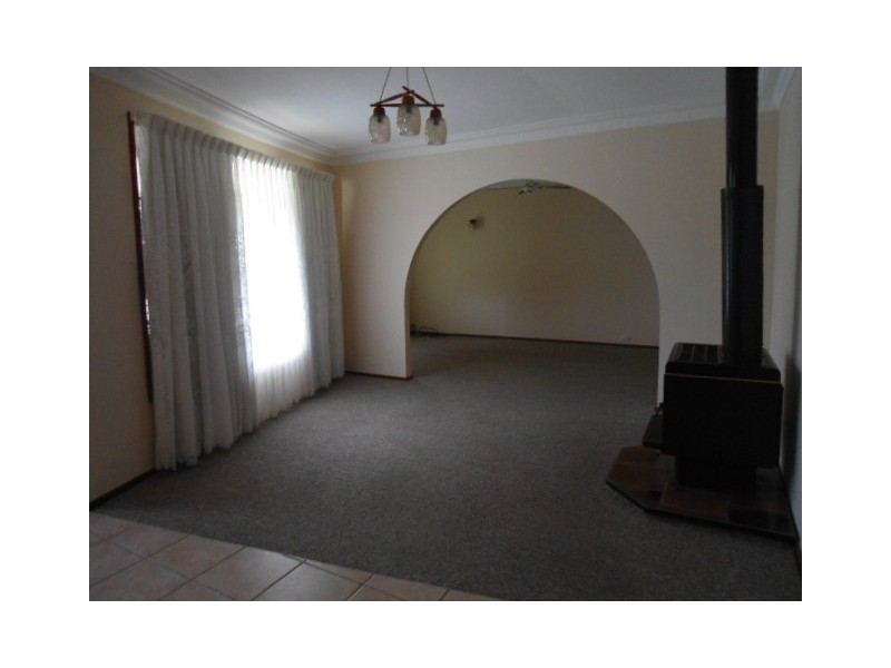 10 Mulbring Street, Aberdare NSW 2325