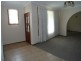 10 Mulbring Street, Aberdare NSW 2325