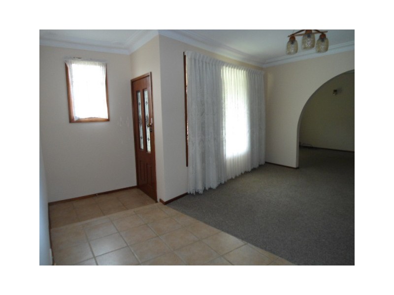 10 Mulbring Street, Aberdare NSW 2325
