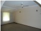10 Mulbring Street, Aberdare NSW 2325