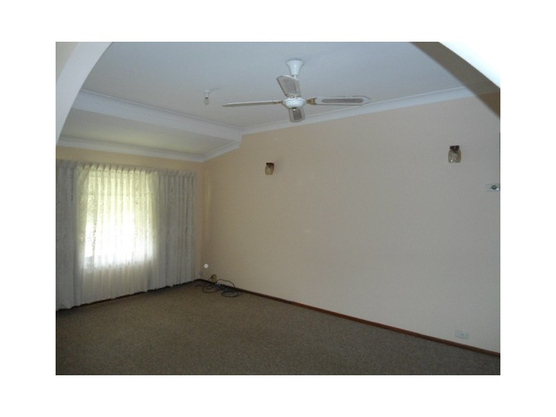 10 Mulbring Street, Aberdare NSW 2325