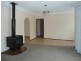 10 Mulbring Street, Aberdare NSW 2325