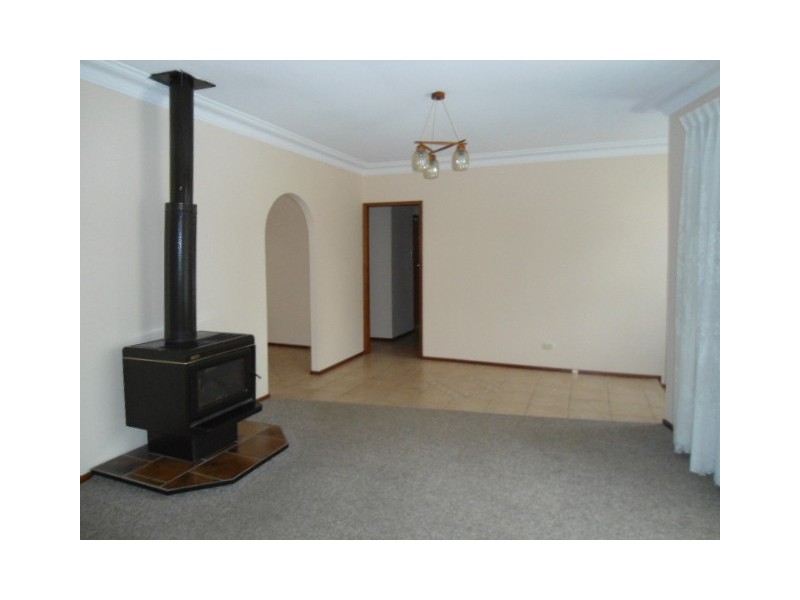 10 Mulbring Street, Aberdare NSW 2325