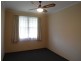 10 Mulbring Street, Aberdare NSW 2325