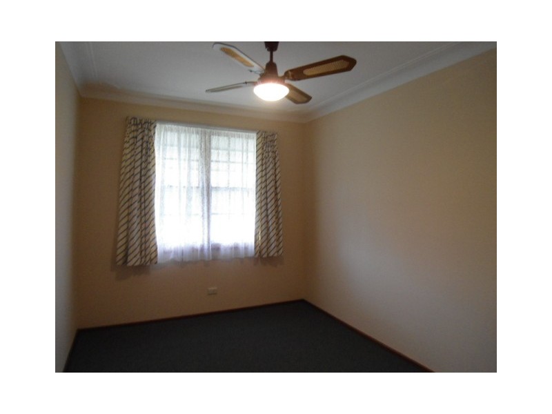 10 Mulbring Street, Aberdare NSW 2325